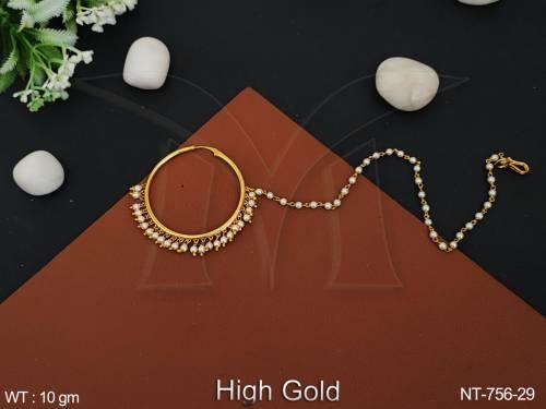 antique-jewelry-high-gold-polish-designer-wedding-wear-party-wear-antique-nath
