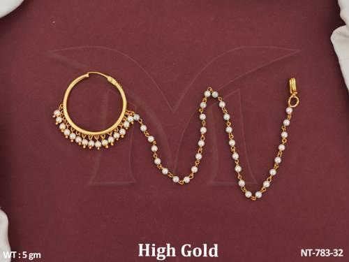 antique-jewellery-high-gold-polish-clusterpearls-antique-nath