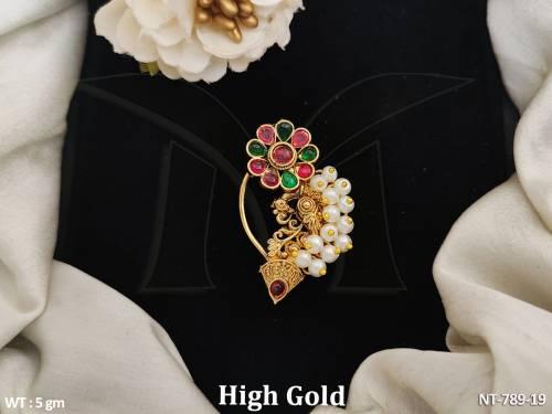 ry-high-gold-polish-maharashtra-style-peacock-pearl-antique-nath
