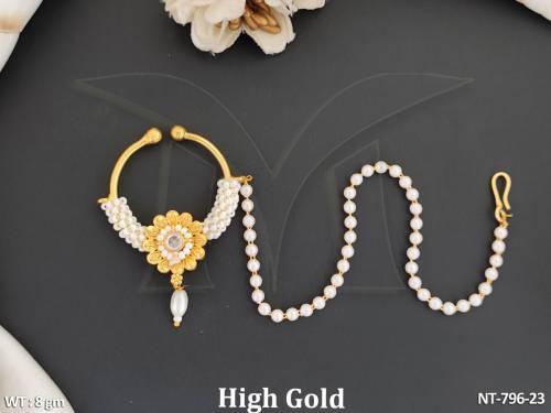 NT-796-23-PEARL