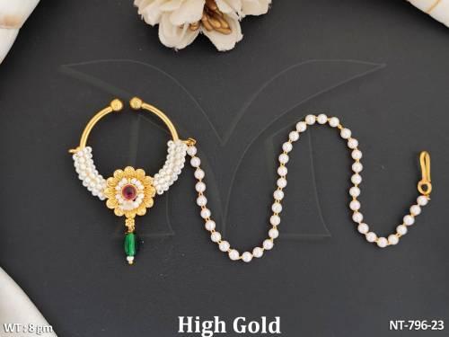 antique-jewellery-high-gold-stylish-fancy-designer-antique-nath-