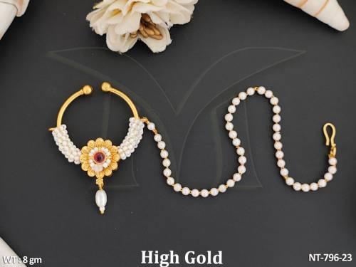 NT-796-23-RUBY MOTI