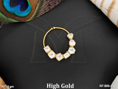 antique-jewellery-fancy-design-high-gold-polish-party-wear-antique-nath