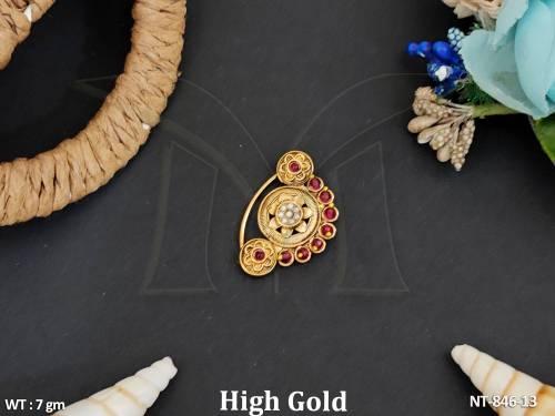 authentic-antique-jewellery-high-gold-polish-nath-vintage-indian-nose-ring