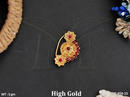 NT-859-15-RUBY