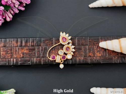 antique-designer-high-gold-polish-full-stone-nath-