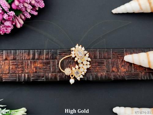 antique-designer-high-gold-polish-full-stone-nath-