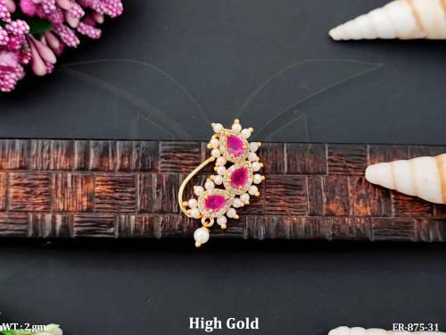beautiful-high-gold-full-stone-nath-