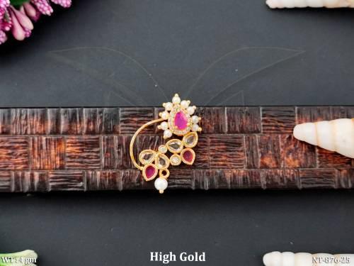 design-high-gold-polish-full-stone-nath-