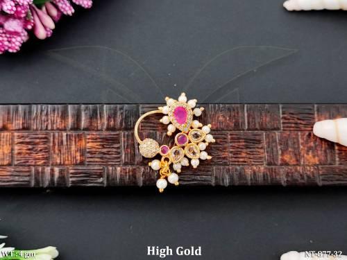 beautiful-high-gold-full-stone-paert-wear-nath-