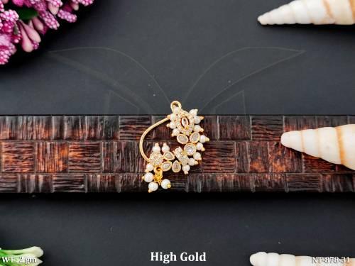 antique-design-high-gold-polish-full-stone-nath-