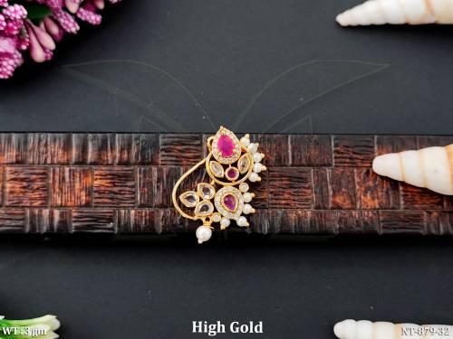 design-high-gold-polish-full-stone-nath-
