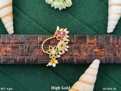 raditional-antique-nath-fancy-designer-nose-ring