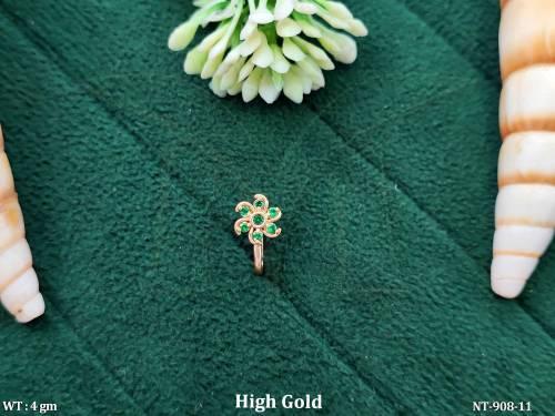 NT-908-11-GREEN