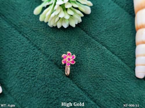 NT-908-11-RUBY