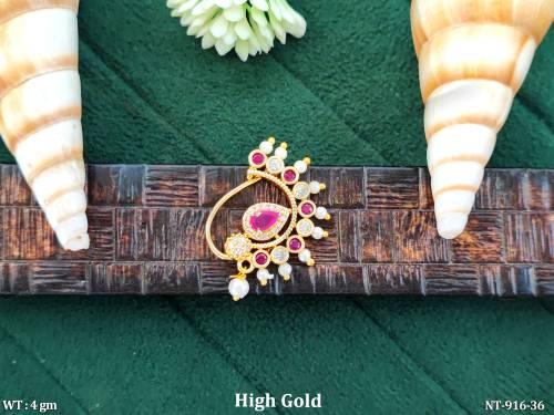 traditional-antique-nath-for-women-wedding-wear