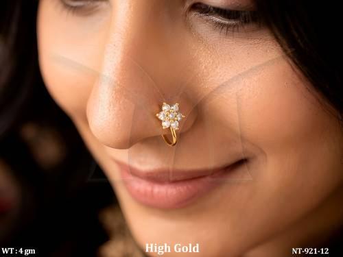 floral-diamond-style-nath-elegant-nose-ring-design