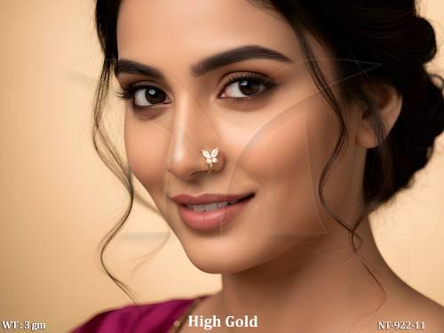elegant-butterfly-design-nath-stone-studded-nose-ring