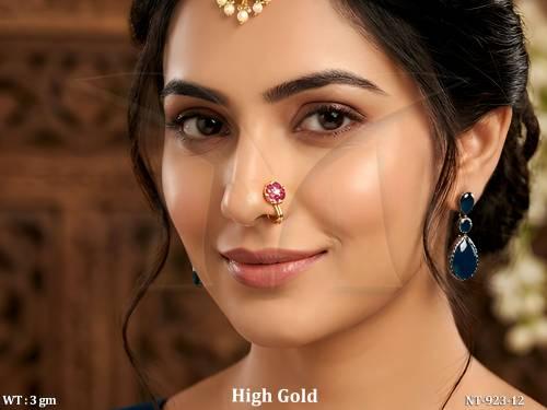 traditional-nath-elegant-daily-wear-nose-ring