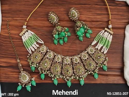 NS-12851-207-NEON GREEN