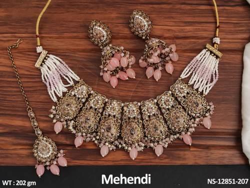NS-12851-207-PINK