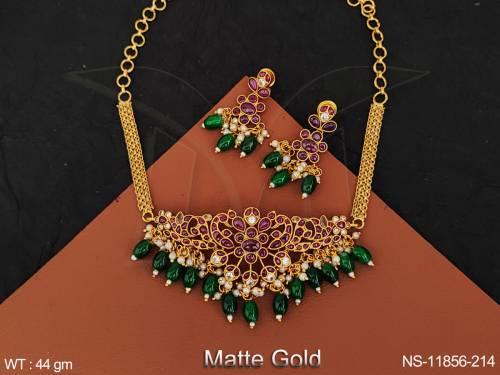 NS-11856-214-RUBY GREEN