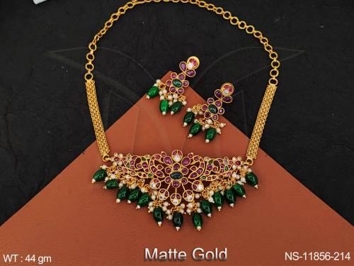 NS-11856-214-Ruby green white