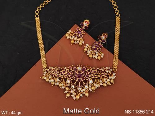 NS-11856-214-RUBY
