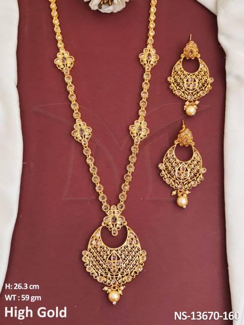 NS-13670-160-TRANSPARENT YELLOW