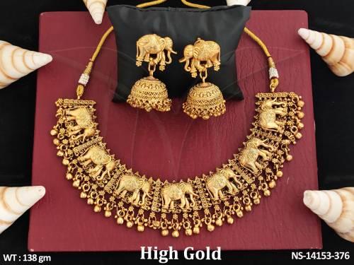 NS-14153-376-GOLDEN