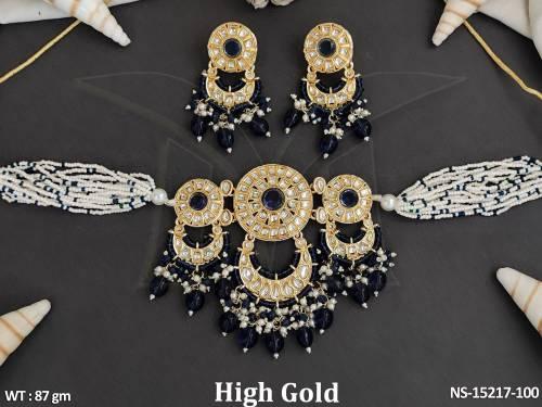antique-jewellery-designer-high-gold-polish-full-stone-necklace-set-