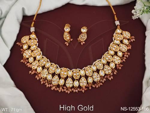 NS-12553-166-PEACH