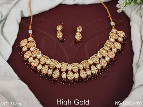 NS-12553-166-RUBY