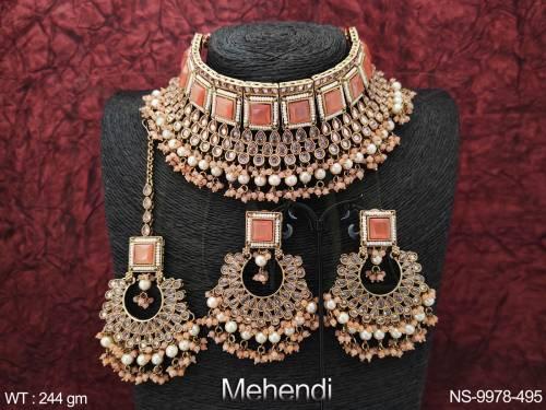 NS-9978-495-PEACH