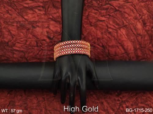 BG-1715-250-RUBY WHITE/2 X 2