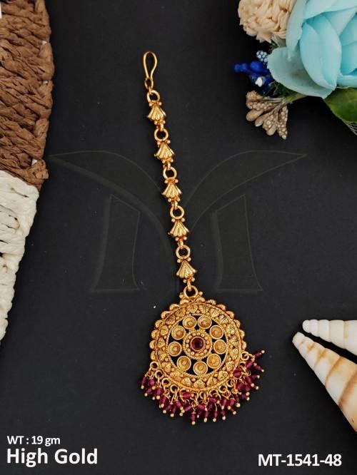 MT-1541-48-RUBY