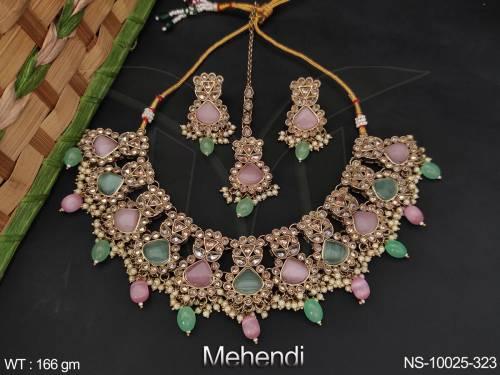 NS-10025-323-Mint Green Pink