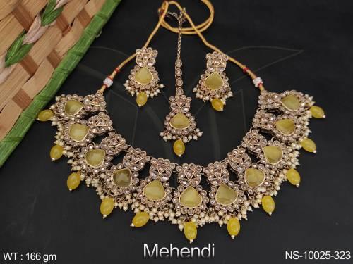 NS-10025-323-YELLOW