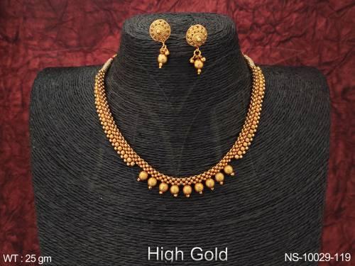 NS-10029-119-GOLDEN