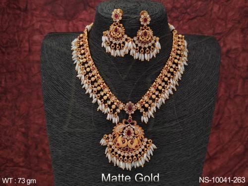 NS-10041-263-RUBY WHITE