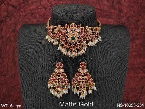 NS-10053-234-Ruby green white