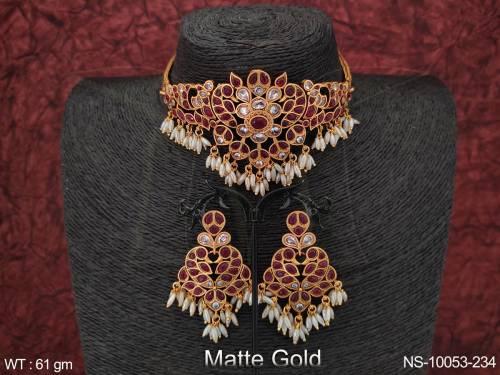 NS-10053-234-RUBY WHITE