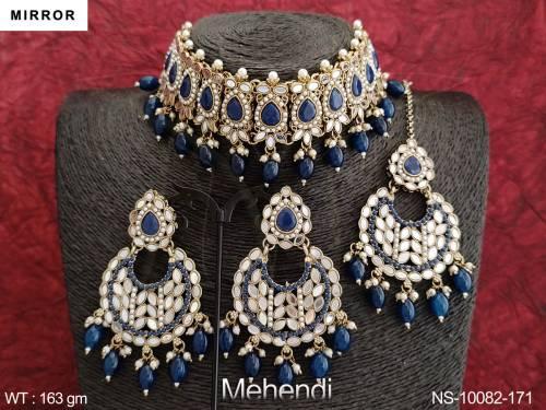 NS-10082-171-BLUE