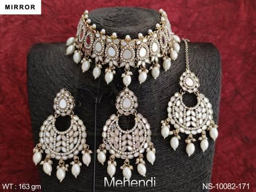 NS-10082-171-PEARL