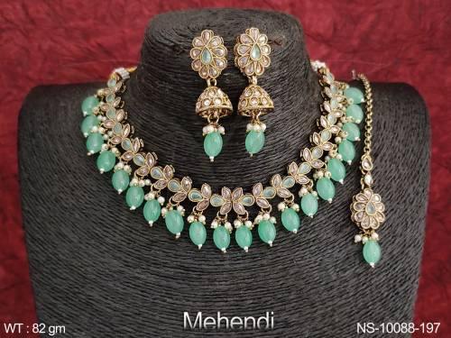 NS-10088-197-MINT GREEN