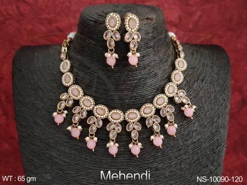 NS-10090-120-PINK