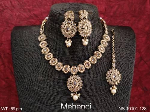 NS-10101-128-TRANSPARENT YELLOW
