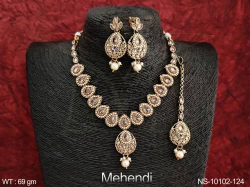 NS-10102-124-TRANSPARENT YELLOW