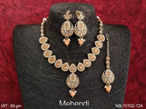 NS-10102-124-PEACH