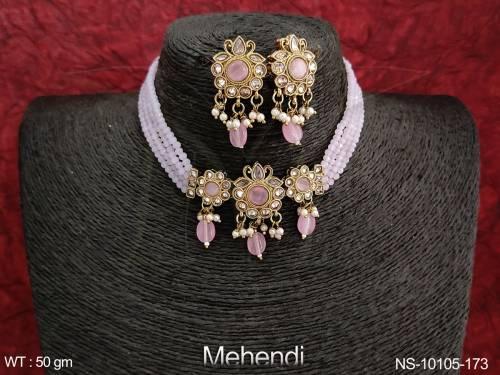 NS-10105-173-PINK